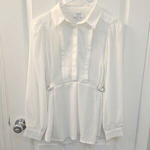 Seraphine work edit button up top size 2